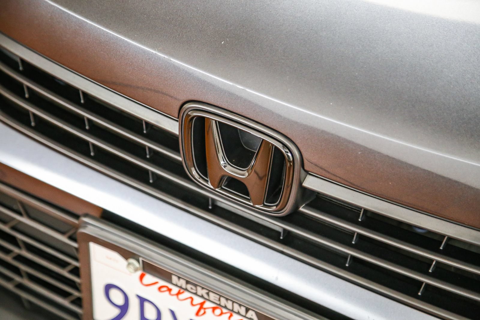 Used 2022 Honda Civic Sport image 9
