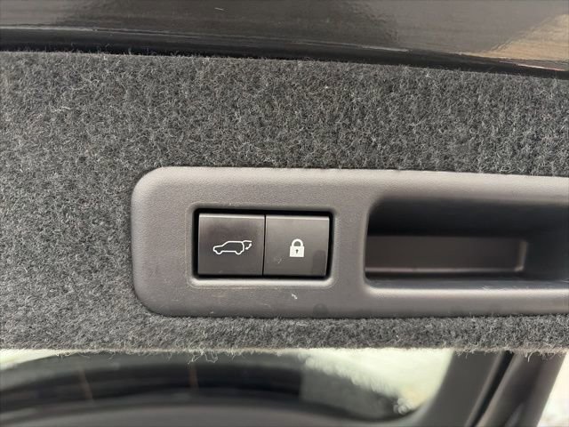 Used 2021 Lexus RX 350 350 w/ Accessory Package image 28