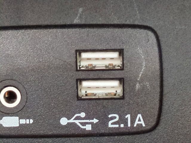 Used 2023 Subaru Crosstrek 2.5i Limited w/ Moonroof Package AWD/4WD image 22