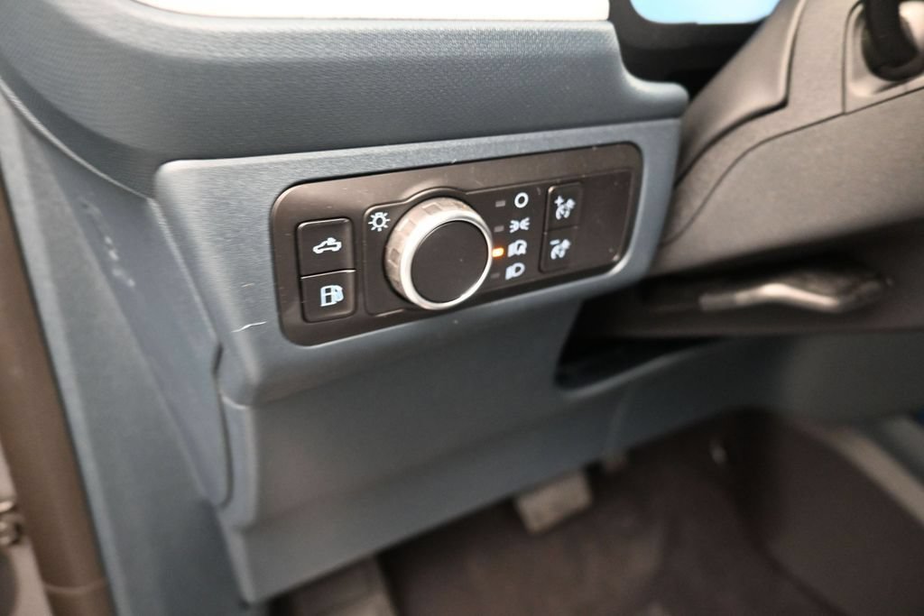 New 2026 Ford Maverick XLT FWD image 13