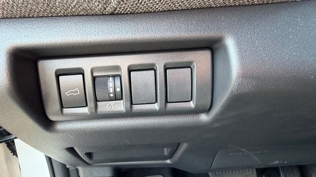 Certified 2026 Subaru Outback Premium AWD/4WD image 25