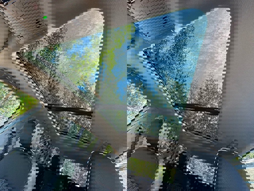 New 2026 Volkswagen Atlas SEL Premium R-Line image 38