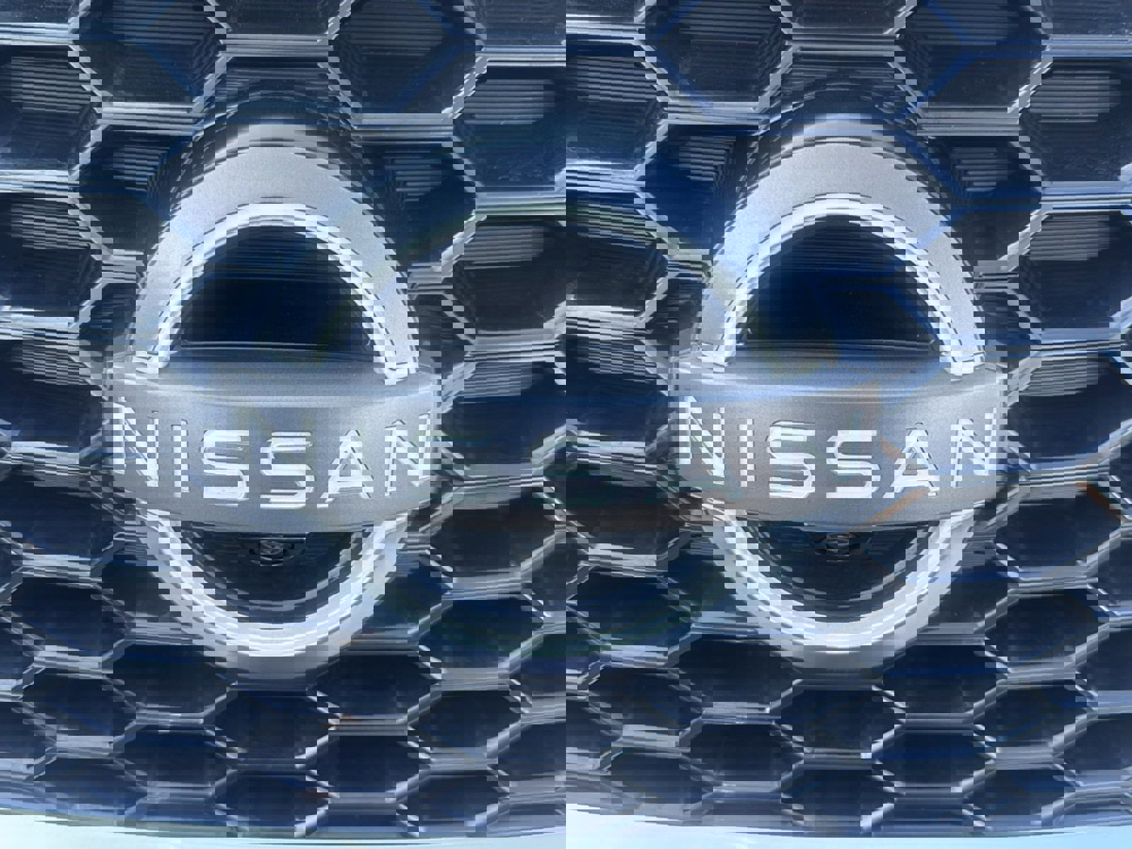 Used 2023 Nissan Murano Platinum w/ Cargo Package image 49