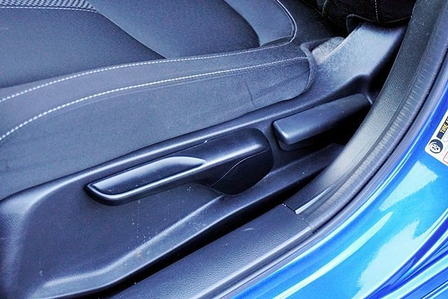 Used 2020 Honda Civic LX image 22