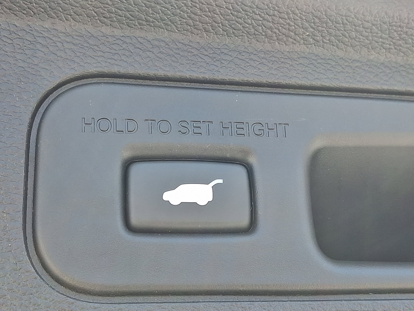 Used 2023 Honda Odyssey EX-L image 31