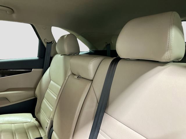Used 2019 Kia Sorento EX image 23