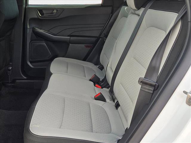 New 2026 Ford Escape Active FWD image 15
