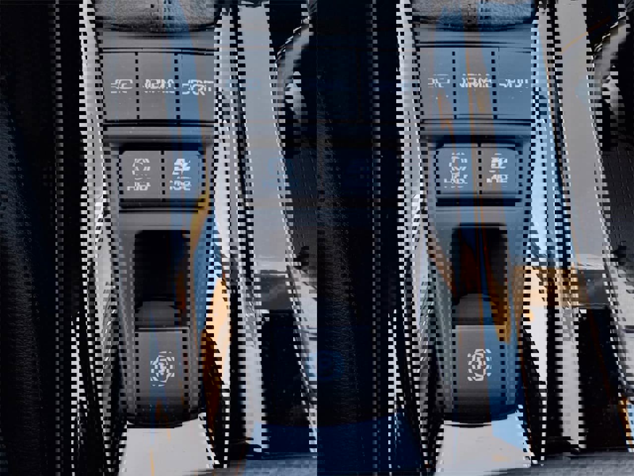 New 2025 Toyota Camry XLE w/ Premium Plus Package image 17