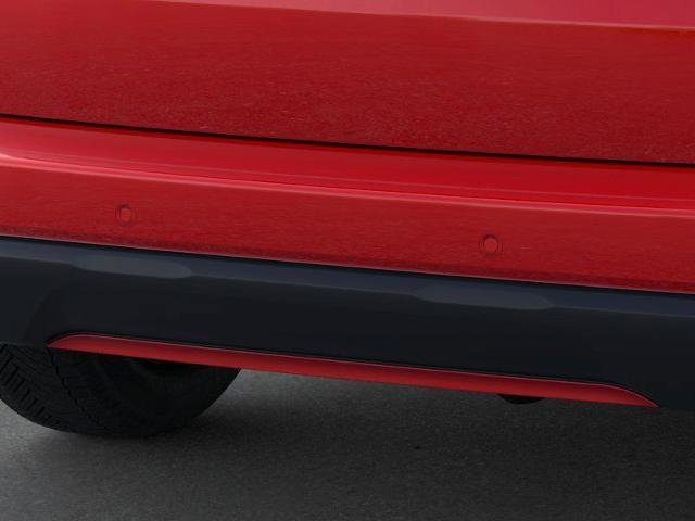 Used 2024 Ford Escape ST-Line Elite w/ Premium Technology Package image 23