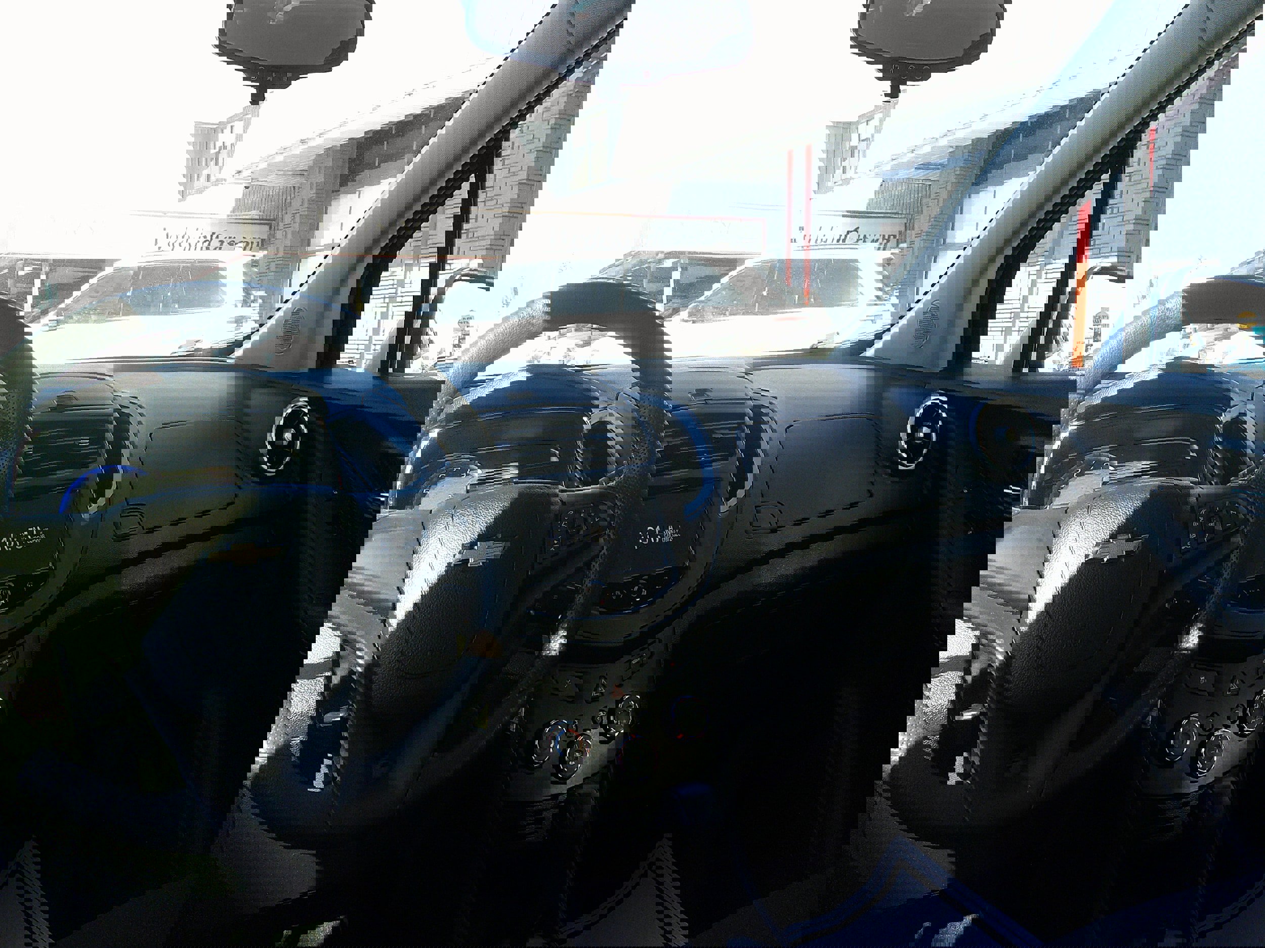 Used 2016 Chevrolet Trax LS image 20