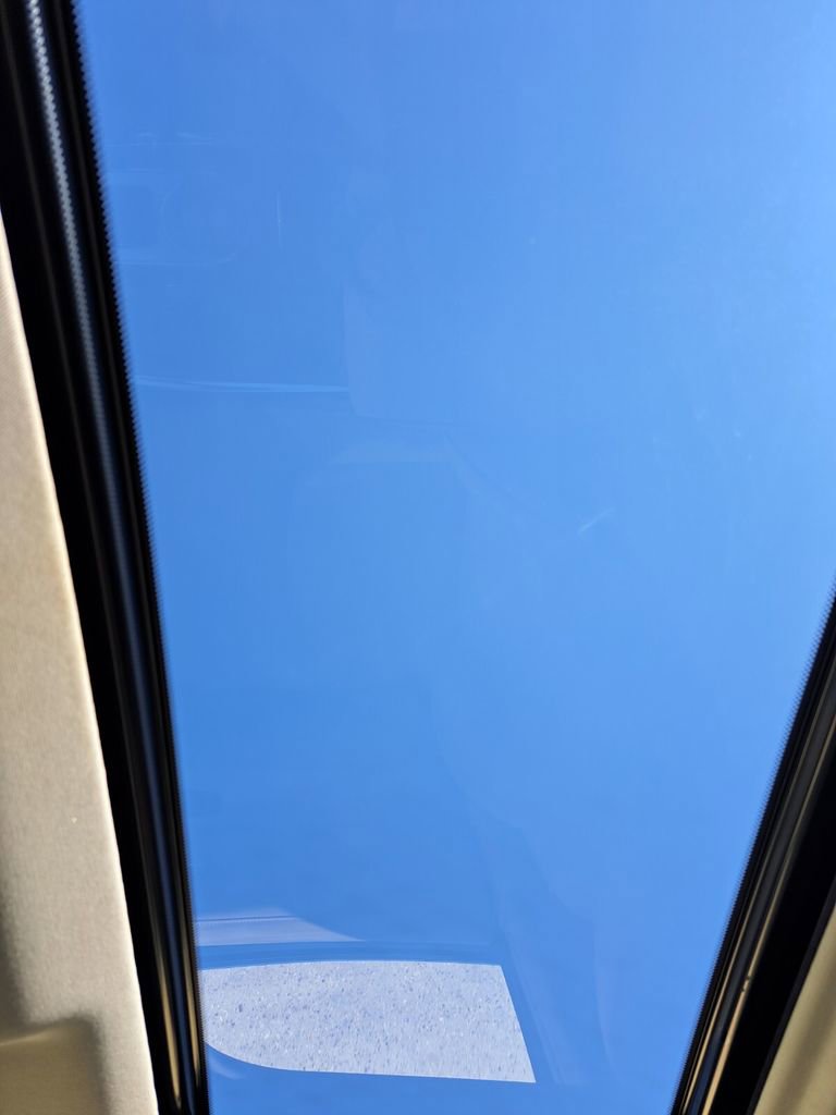 Used 2019 INFINITI QX80 Luxe image 16