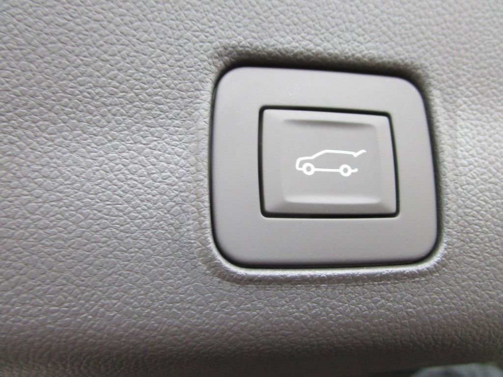 New 2026 Chevrolet TrailBlazer RS w/ Convenience Package image 10