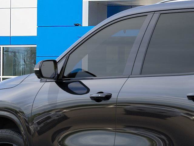 New 2026 Buick Enclave Sport Touring w/ Super Cruise Package image 36