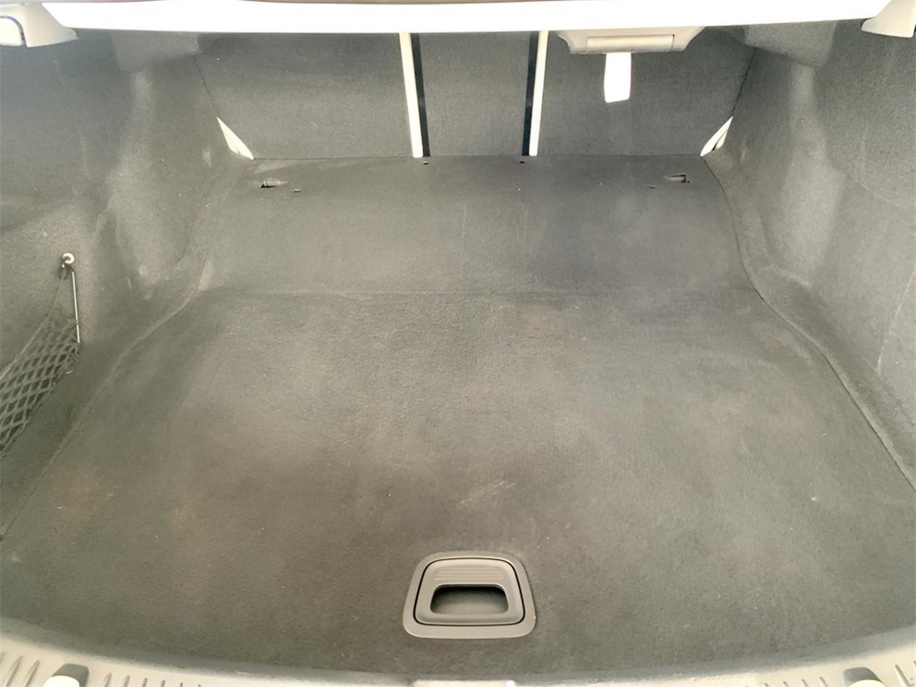 Used 2021 Mercedes-Benz E 350 Sedan image 23