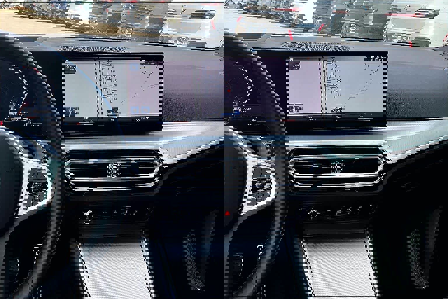 Used 2024 BMW M340i xDrive AWD/4WD image 6