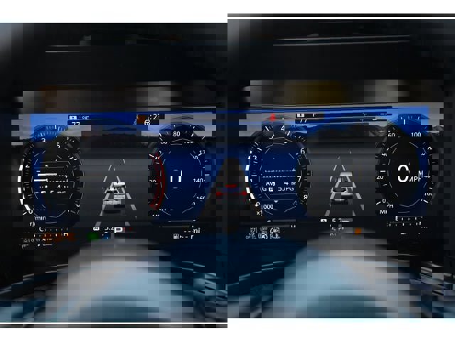 New 2026 Subaru Outback Limited image 37