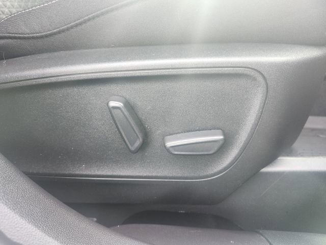 Used 2023 Ford Escape Active w/ Tech Pack #2 image 12