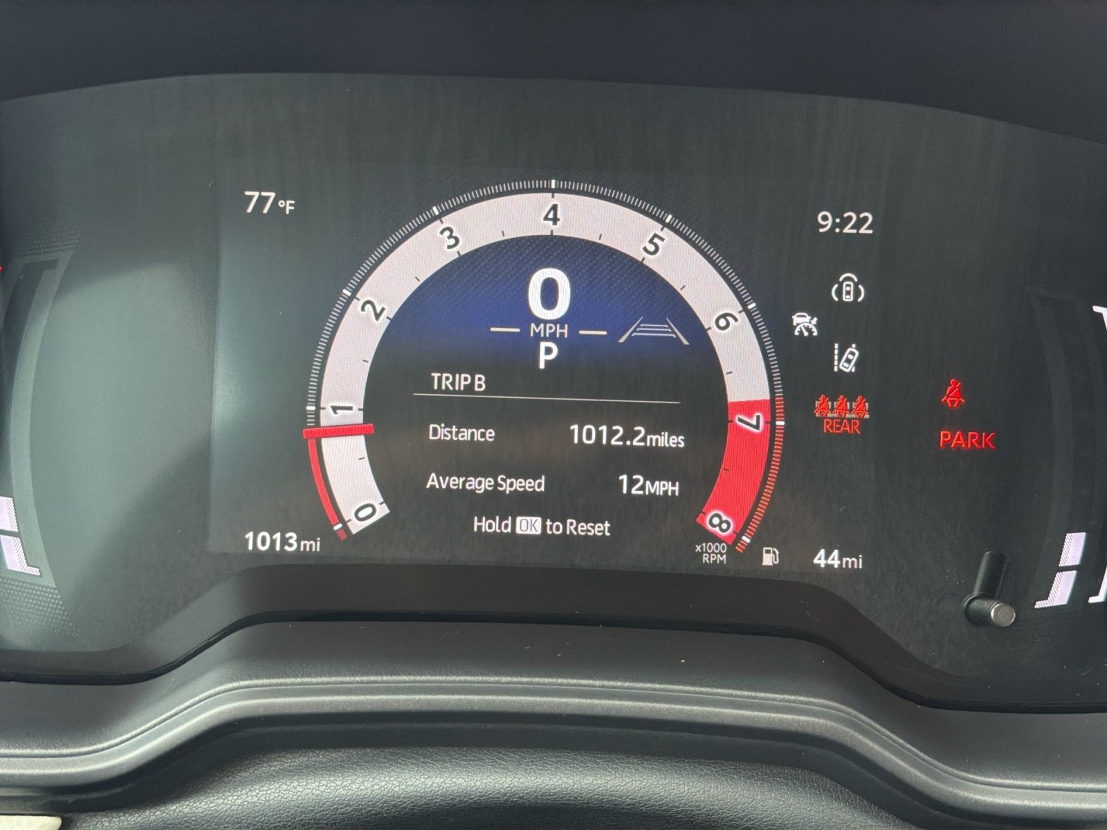 Used 2026 Toyota Corolla LE FWD image 17