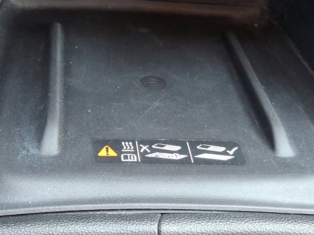 Used 2021 GMC Acadia AT4 w/ Trailering Package image 31