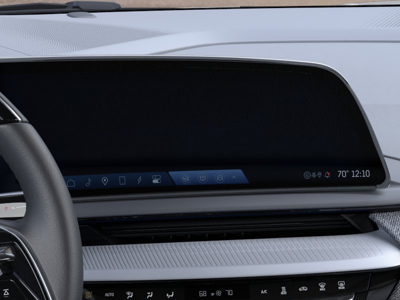 New 2027 Cadillac Optiq Premium Luxury AWD/4WD image 20