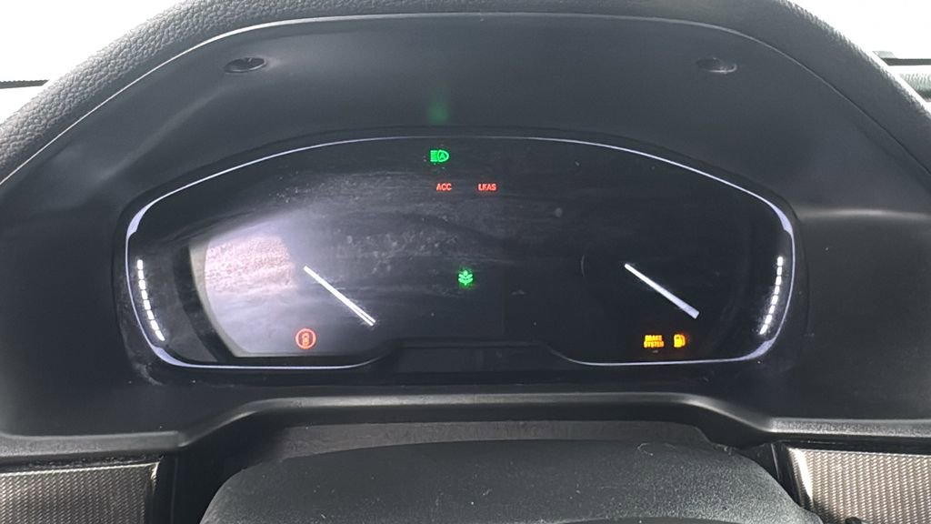 Used 2020 Honda Accord Sport image 19