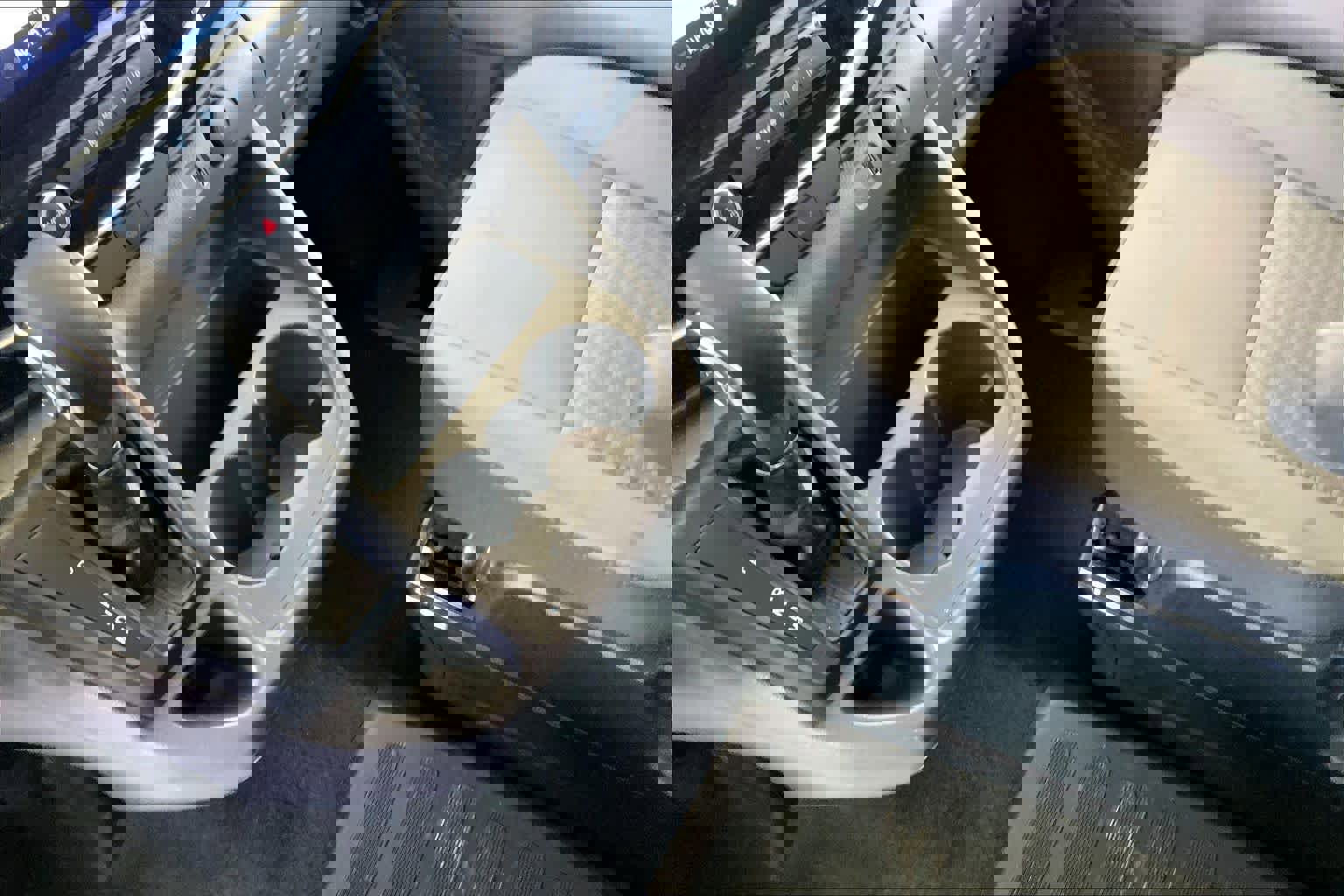 Used 2024 Ford Transit 350 XLT image 16