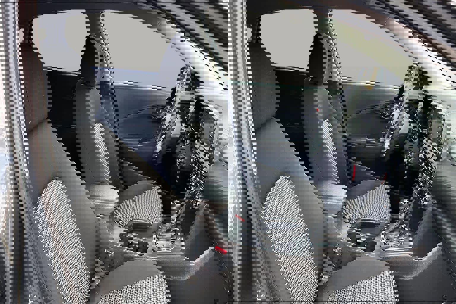 Used 2019 Hyundai Kona SE image 9