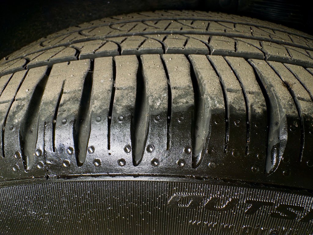 Used 2024 Hyundai Ioniq 6 SEL image 34