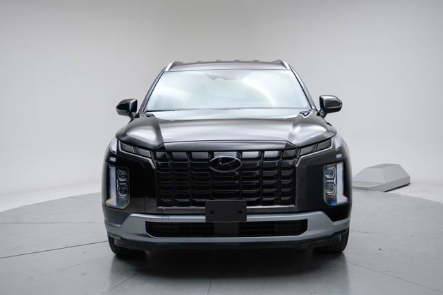 Used 2025 Hyundai Palisade SEL image 5