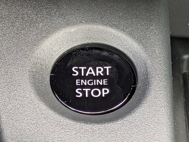 New 2026 Nissan Sentra SR w/ SR All Weather Package FWD image 29