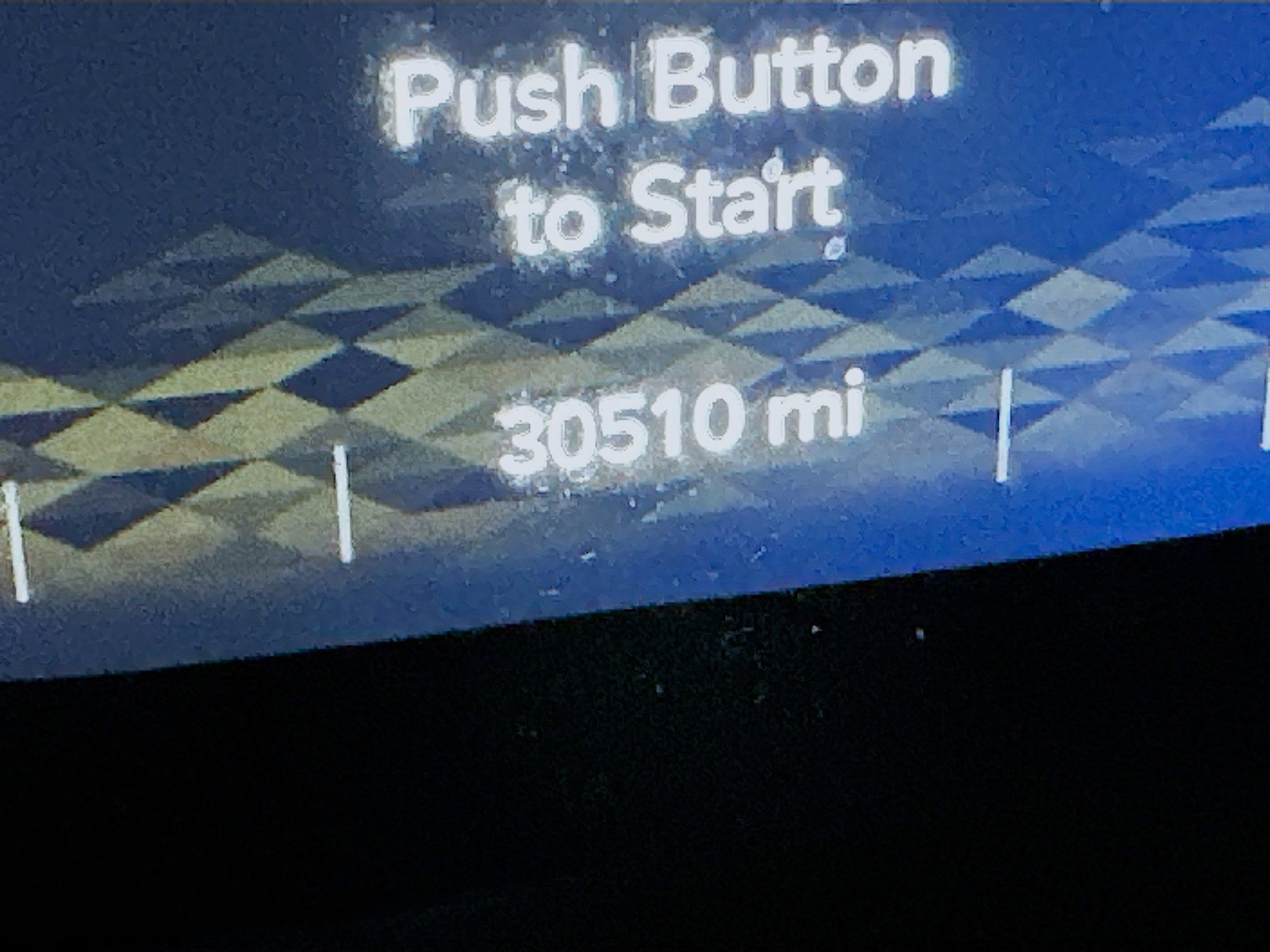 Used 2023 Jeep Wrangler Sahara w/ Cold Weather Group image 18