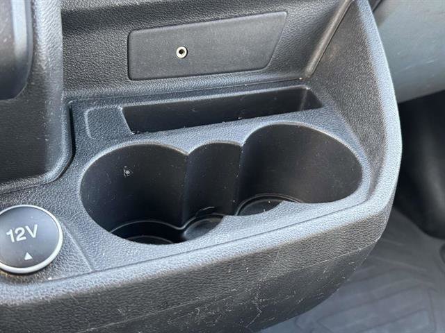 Used 2018 Ford Transit 250 130 Low Roof image 39