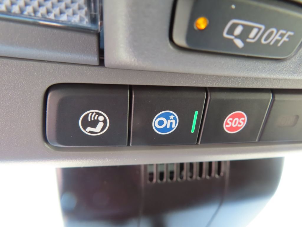 New 2026 Chevrolet Silverado 2500 Custom image 11