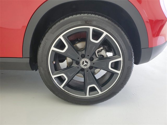 Used 2019 Mercedes-Benz GLA 250 image 12