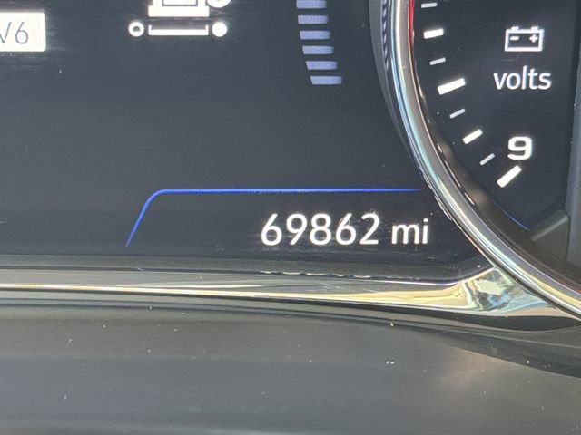 Used 2020 GMC Acadia Denali w/ LPO, Floor Liner Package image 28