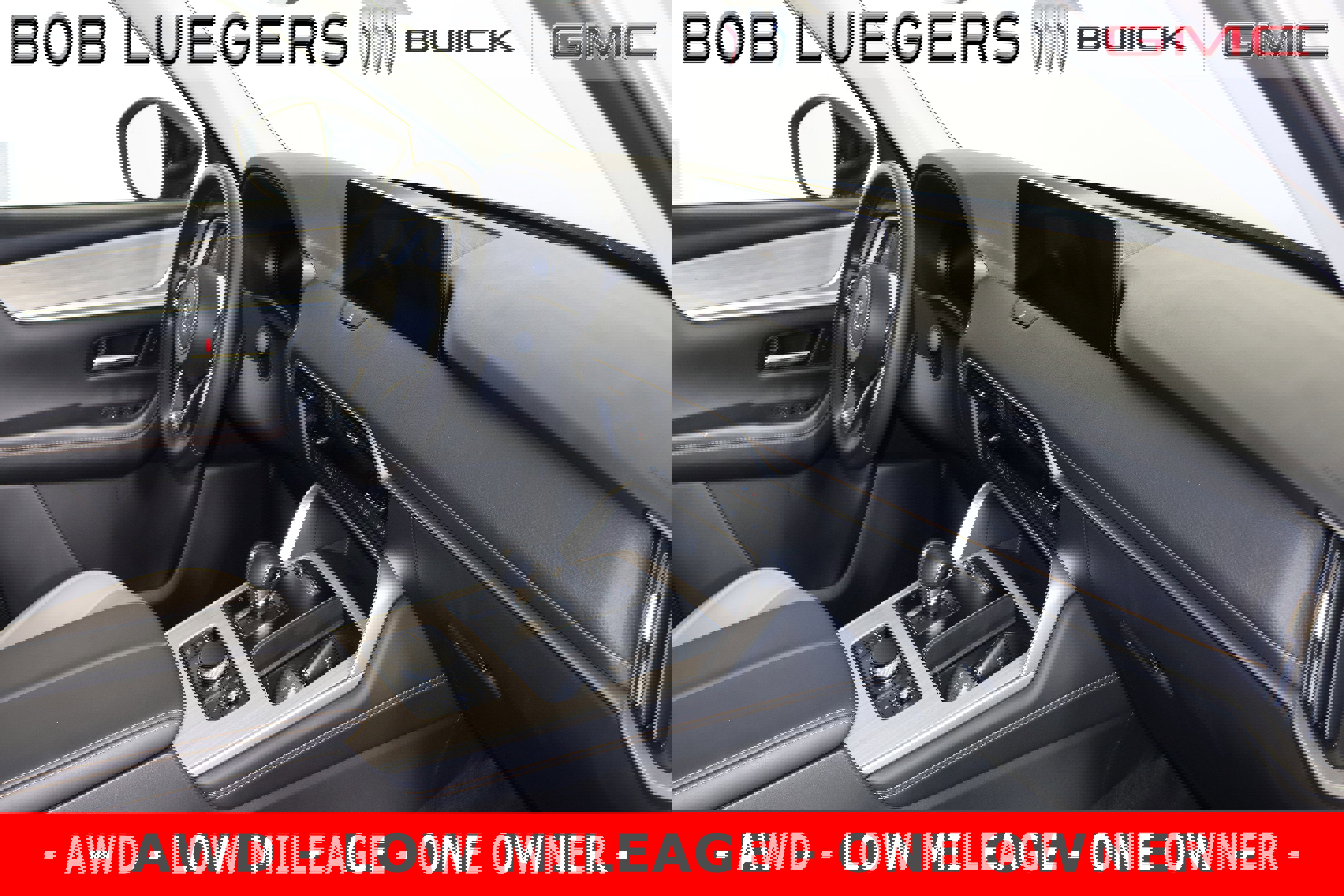 Used 2025 MAZDA CX-90 Plug-In Hybrid w/Premium Sport image 21