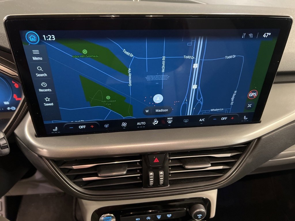 Certified 2023 Ford Escape Active w/ Tech Pack #2 image 11