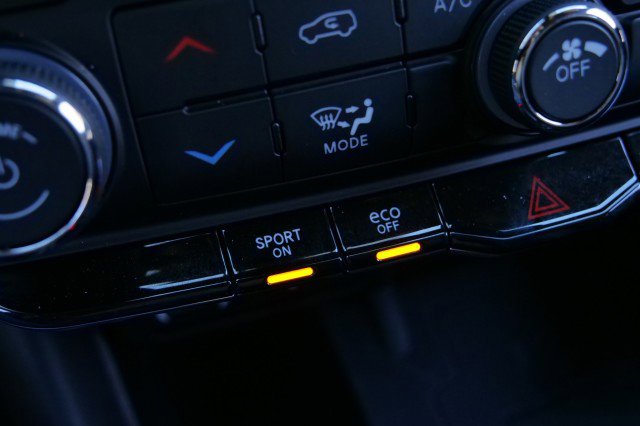 Used 2023 Dodge Durango R/T image 13