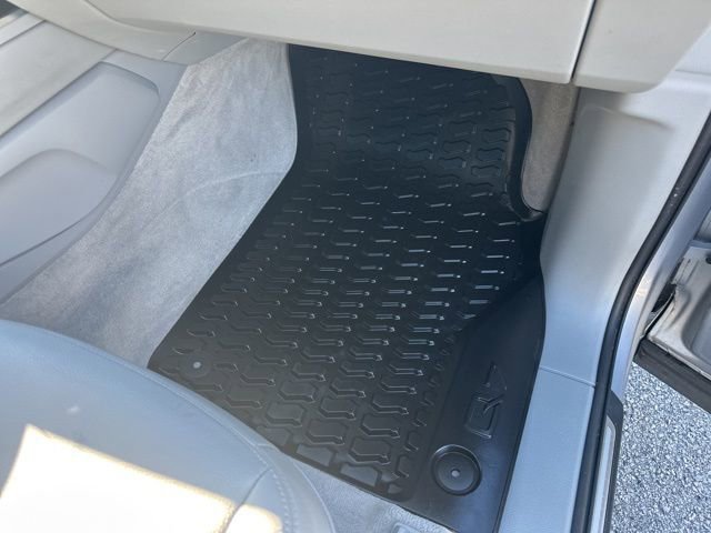 Used 2018 Audi Q7 3.0T Premium Plus image 39