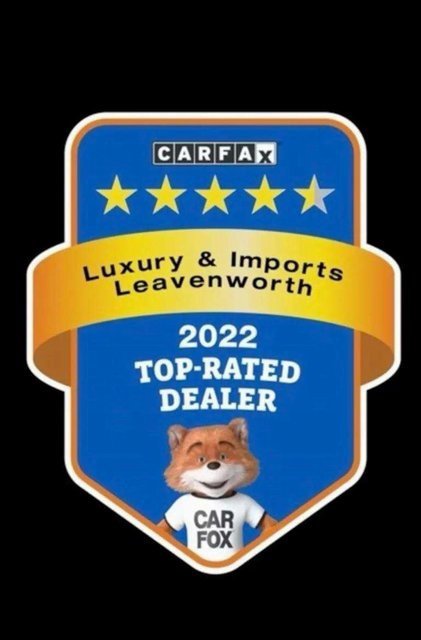 Used 2025 Buick Enclave Preferred image 45