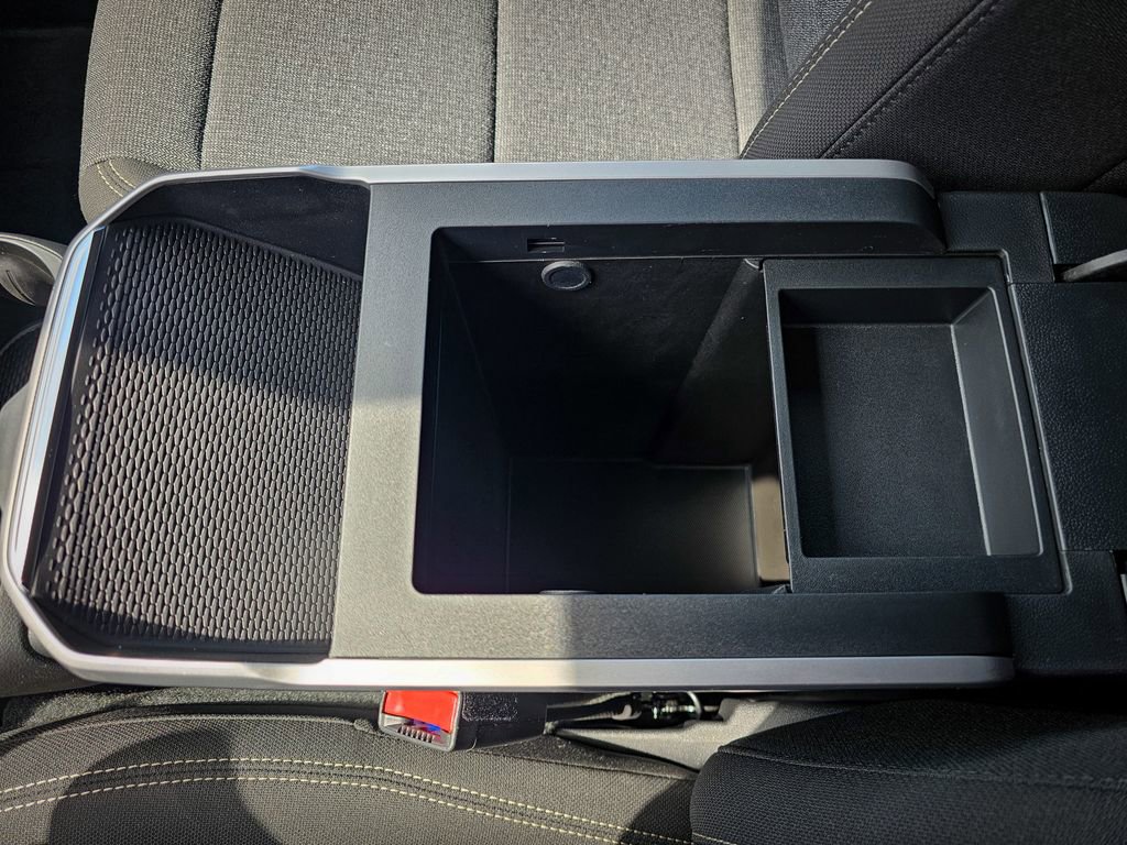 New 2026 GMC Terrain Elevation w/ Black Edition AWD/4WD image 24