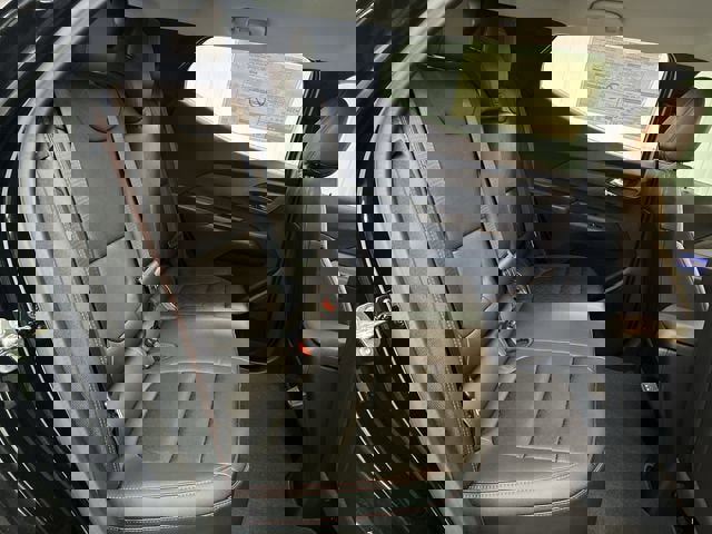 New 2027 Chevrolet Bolt RS image 24