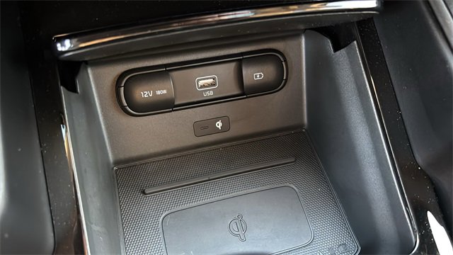 Used 2021 Kia Telluride EX w/ Towing Package image 22