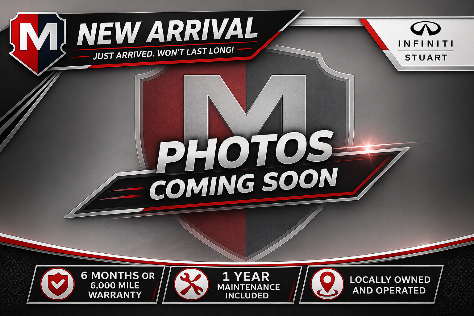 Used 2022 MAZDA CX-9 Grand Touring
