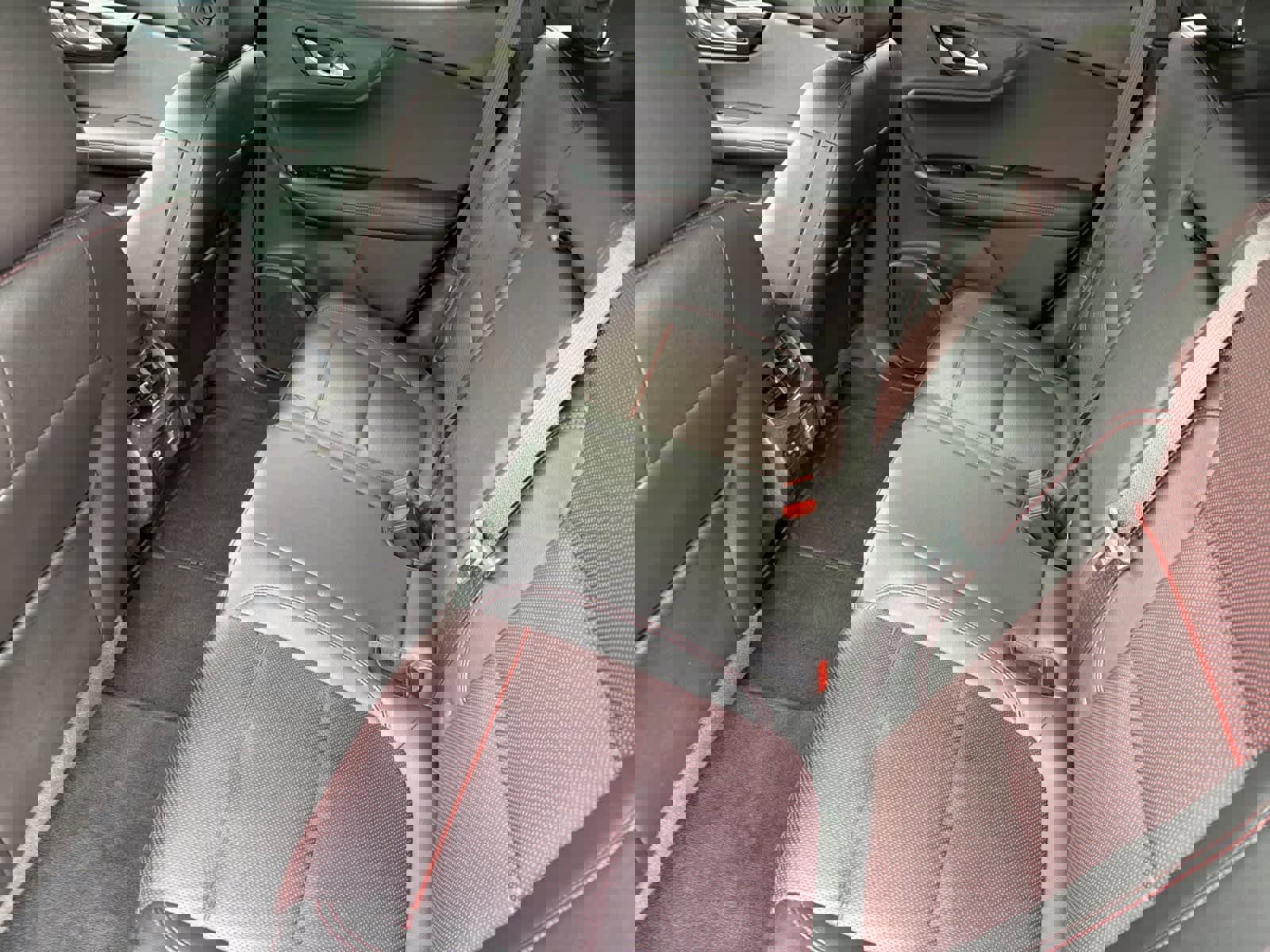 Used 2019 Chevrolet Blazer RS image 4