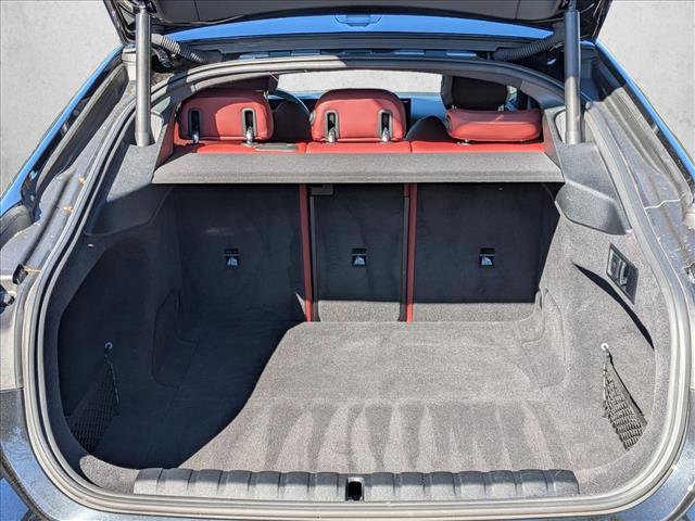 Certified 2023 BMW i4 eDrive35 w/ Premium Package image 6