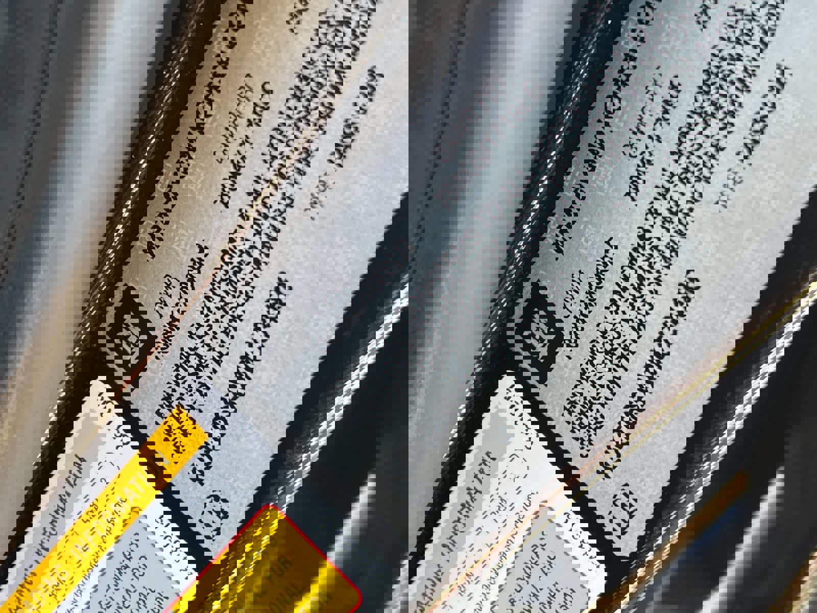 Used 2021 Chevrolet Spark LT FWD image 30