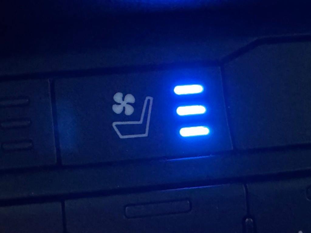 Used 2021 Dodge Durango R/T image 5