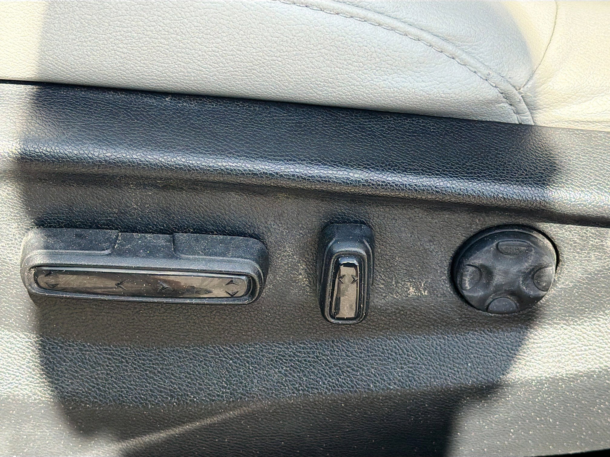 Used 2019 Honda CR-V EX-L image 25