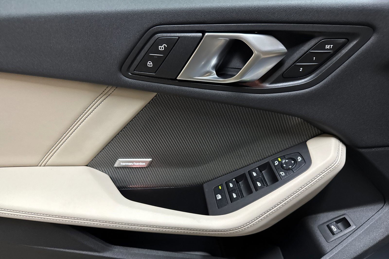 Used 2026 BMW 228i w/ Premium Package FWD image 14